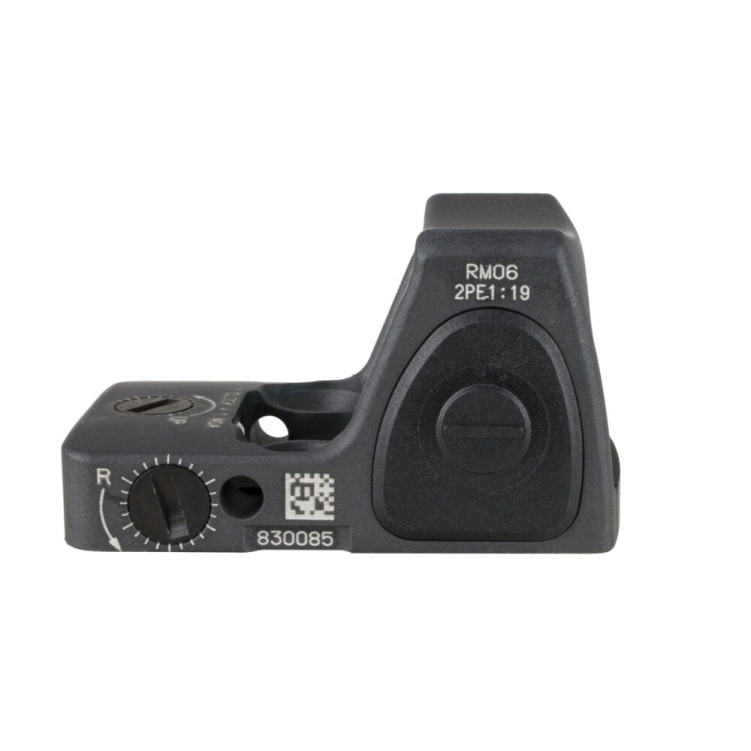 Kolimator Trijicon RMR Type 2, 3,25 MOA