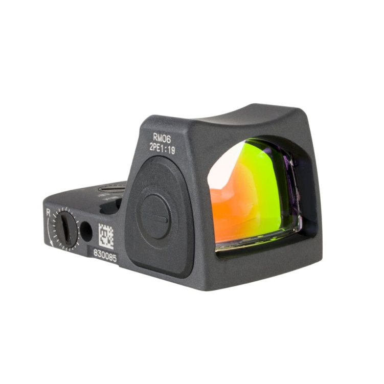 Kolimator Trijicon RMR Type 2, 3,25 MOA