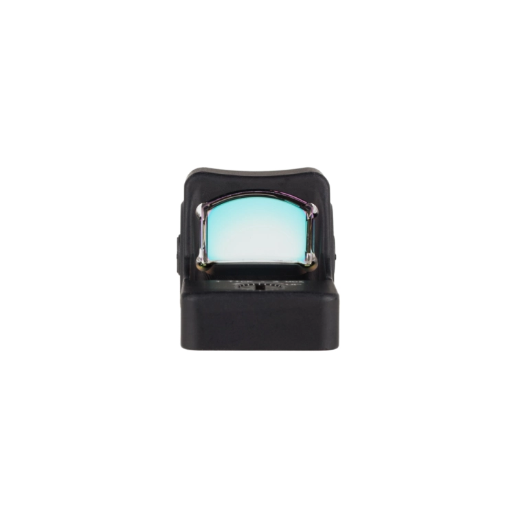 Kolimator Trijicon RMR®cc