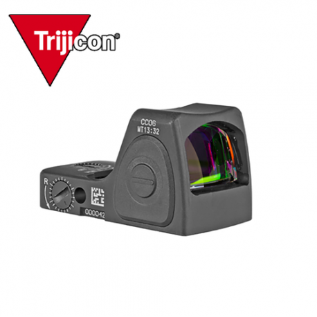 Kolimator Trijicon RMR®cc