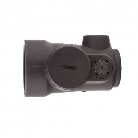 Kolimator Trijicon kolimator MRO Red Dot, 1X25mm, 2.0MOA Dot