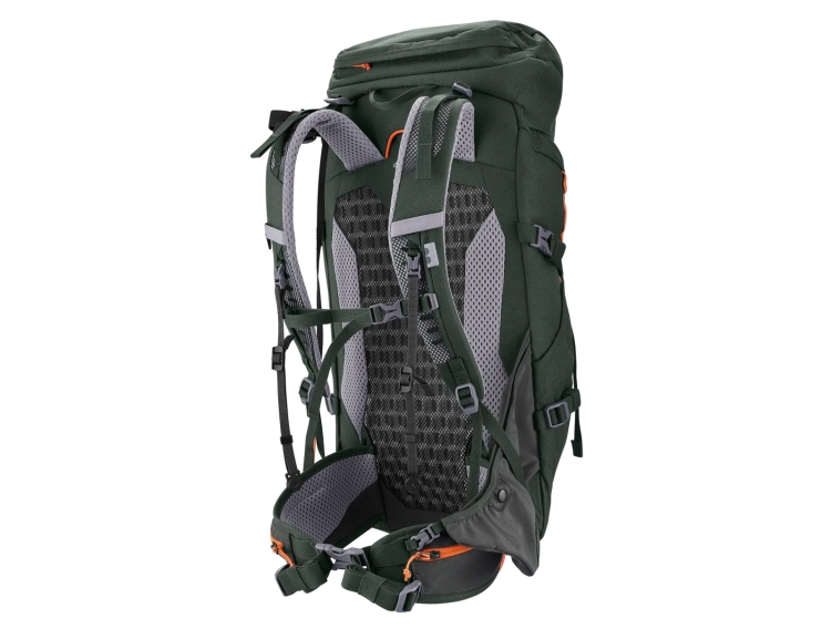 Plecak myśliwski Swarovski BPH 32L