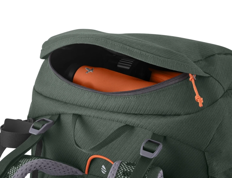 Plecak myśliwski Swarovski BPH 32L