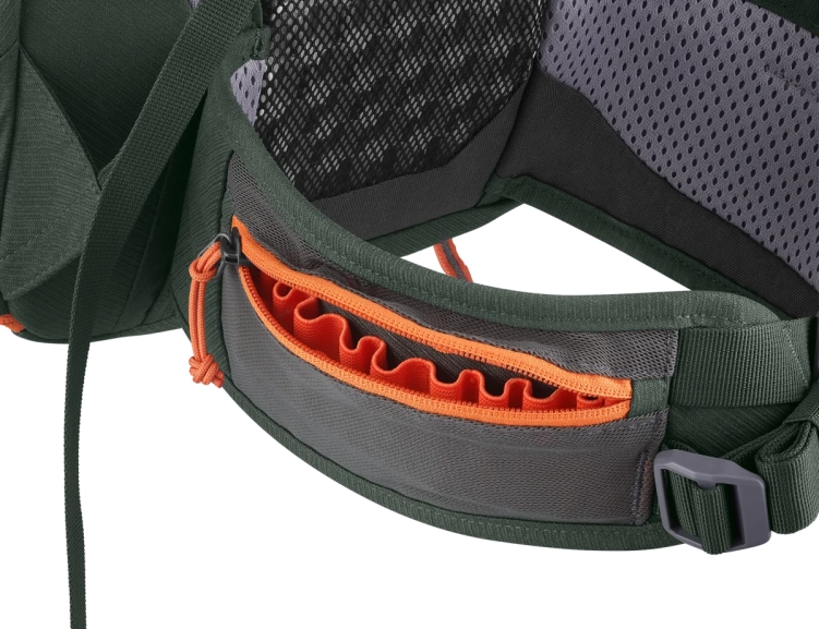 Plecak myśliwski Swarovski BPH 32L