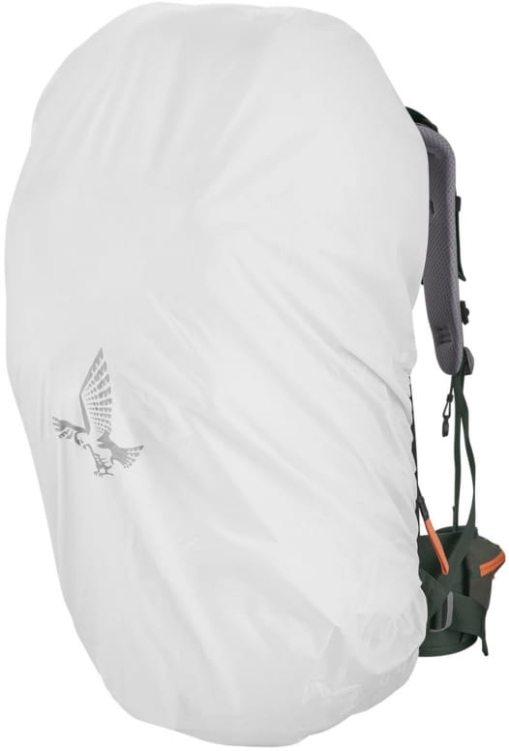 Plecak myśliwski Swarovski BPH 44L