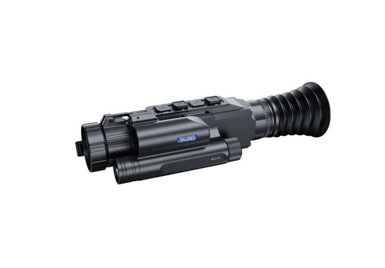 Celownik noktowizyjny Pard NV-SC4