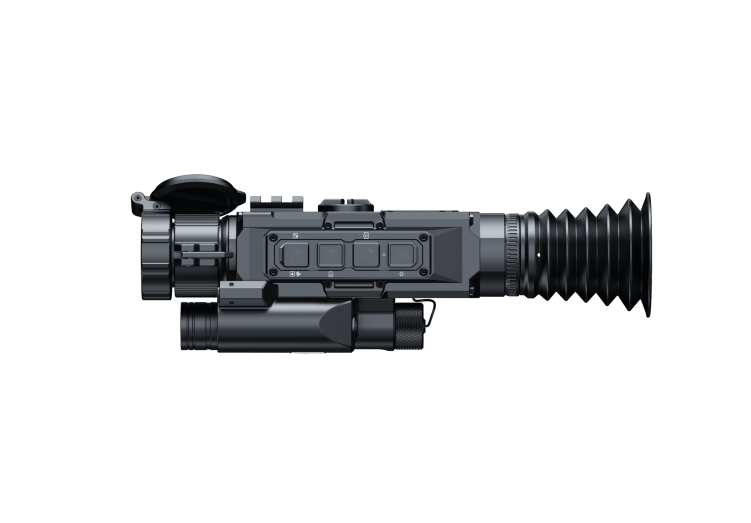 Celownik noktowizyjny Pard NV-SC4