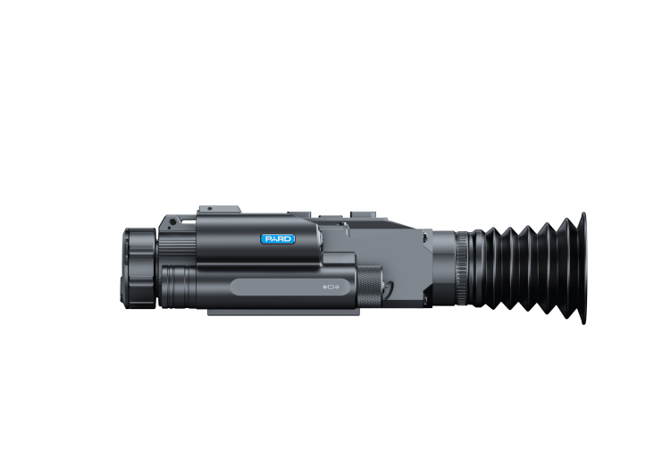 Celownik noktowizyjny Pard NV-SC4