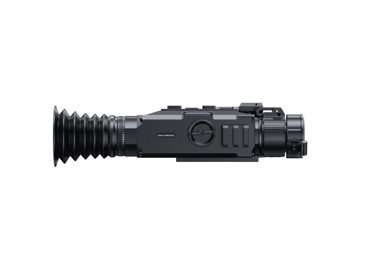 Celownik noktowizyjny Pard NV-SC4