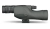 Luneta obserwacyjna Vortex Viper HD 11-33×50