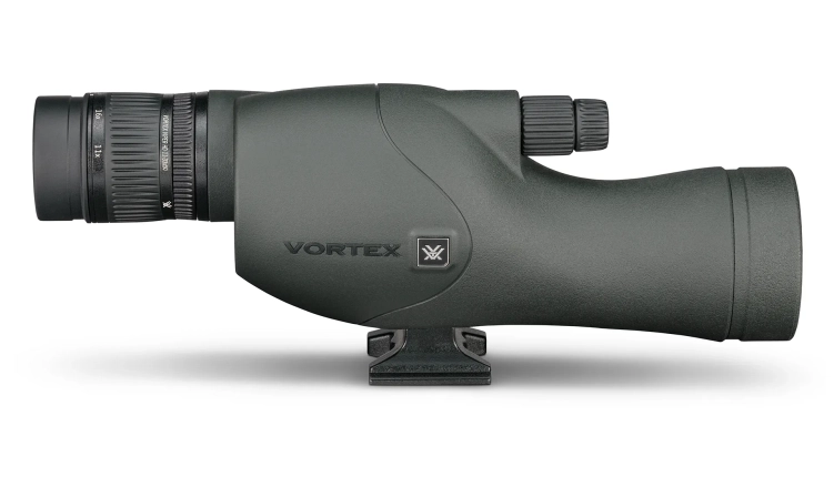 Luneta obserwacyjna Vortex Viper HD 11-33×50