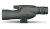 Luneta obserwacyjna Vortex Viper HD 11-33×50