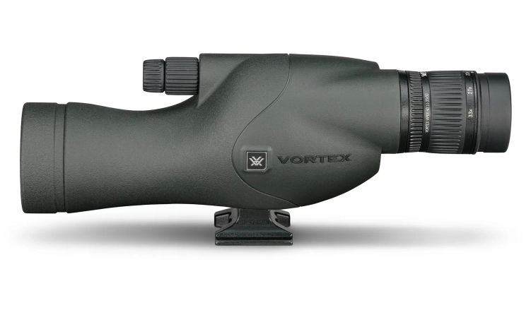Luneta obserwacyjna Vortex Viper HD 11-33×50