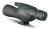 Luneta obserwacyjna Vortex Viper HD 11-33×50