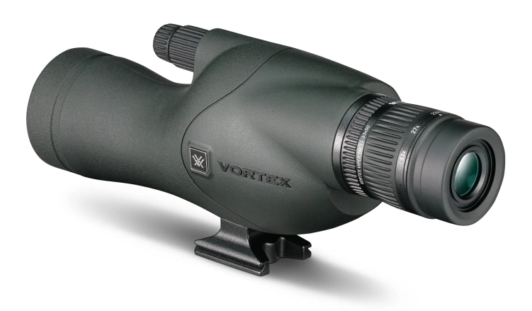 Luneta obserwacyjna Vortex Viper HD 11-33×50