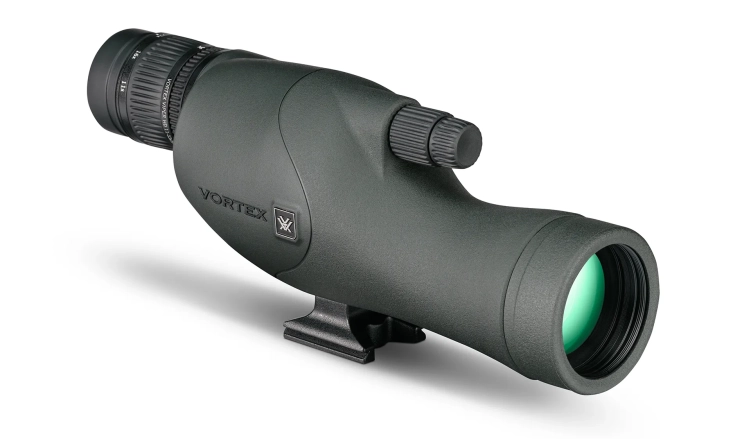 Luneta obserwacyjna Vortex Viper HD 11-33×50