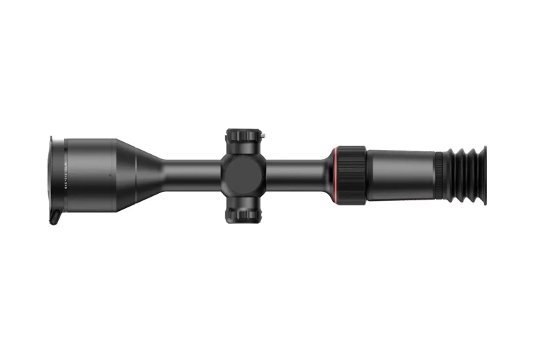 Luneta termowizyjna NOCPIX ACE H50