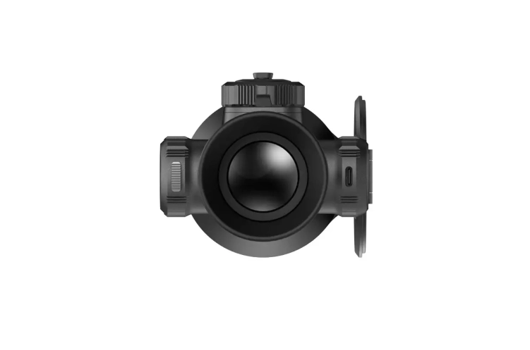 Luneta termowizyjna NOCPIX ACE H50