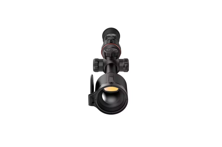 Luneta termowizyjna NOCPIX ACE H50