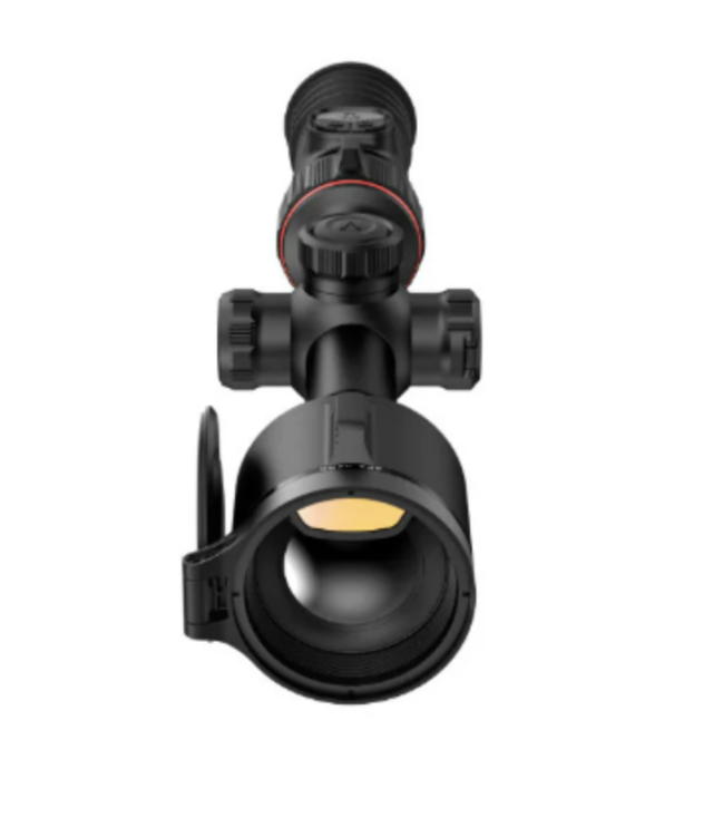 Luneta termowizyjna NOCPIX ACE H50R LRF