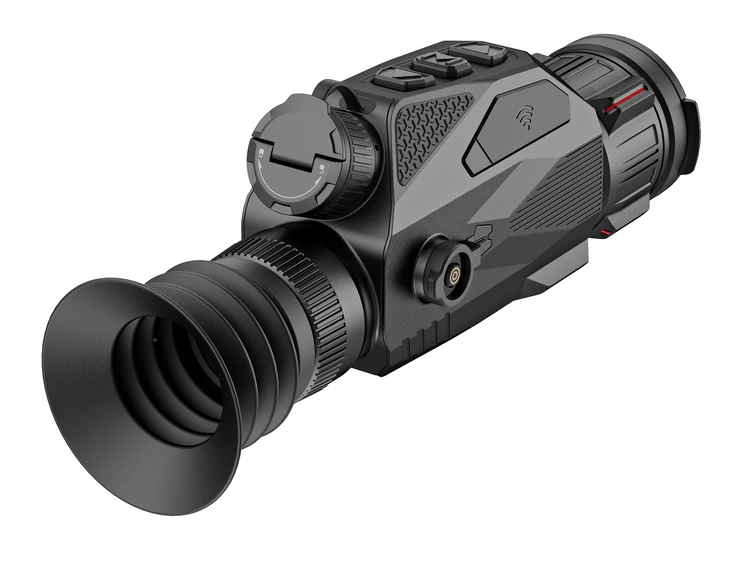 Celownik termowizyjny 2w1 NOCPIX SLIM L35