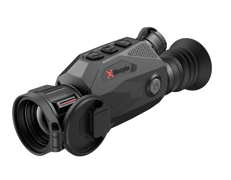 Celownik termowizyjny 2w1 NOCPIX SLIM L35