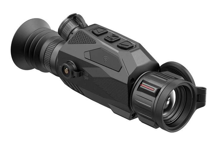 Celownik termowizyjny 2w1 NOCPIX SLIM L35