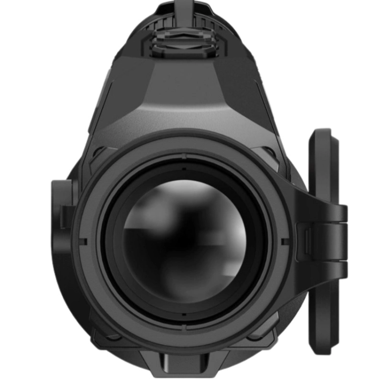 Celownik termowizyjny 2w1 NOCPIX SLIM H35