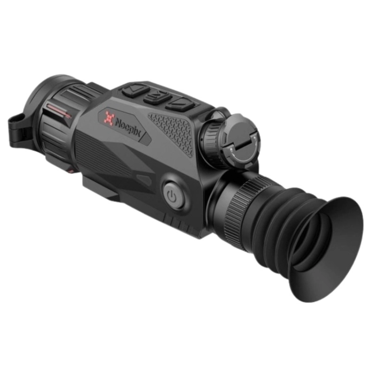 Celownik termowizyjny 2w1 NOCPIX SLIM H35
