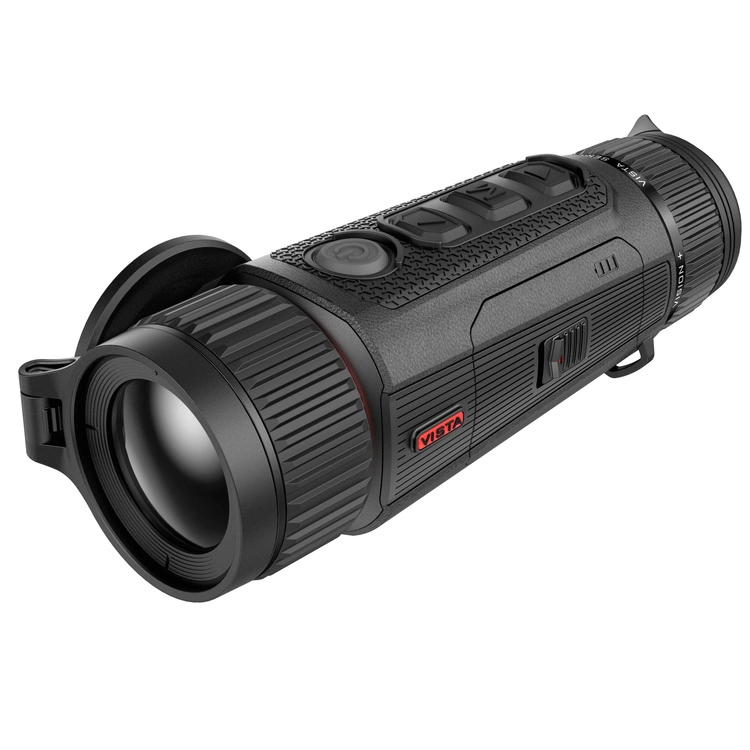 Termowizor NOCPIX VISTA H35
