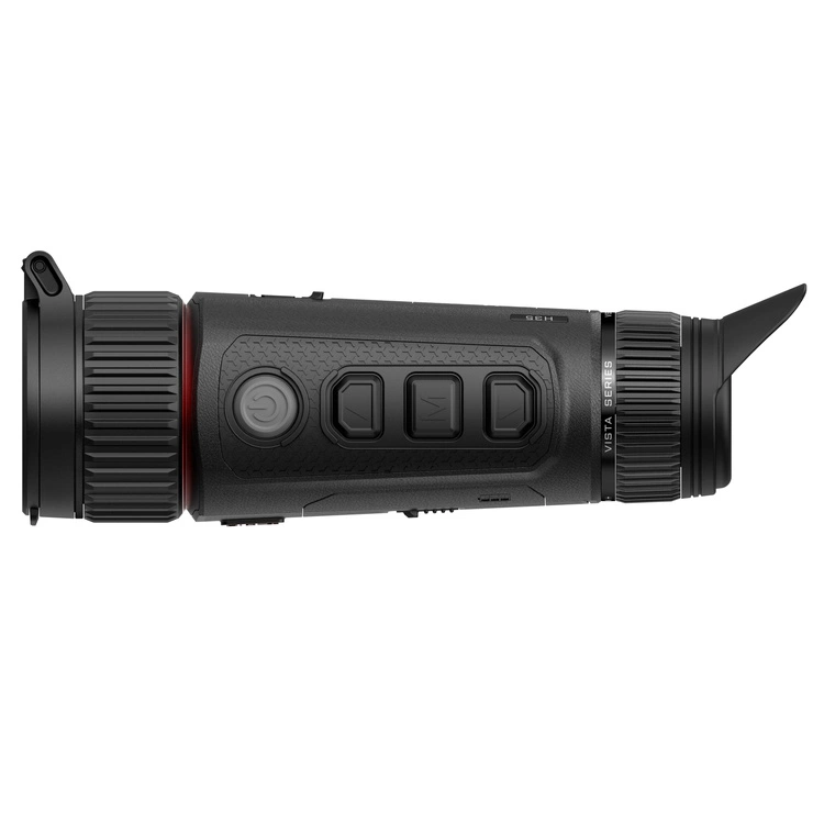 Termowizor NOCPIX VISTA H35
