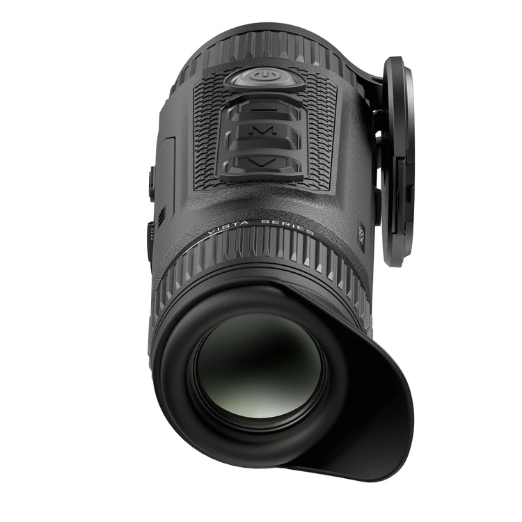 Termowizor NOCPIX VISTA H35