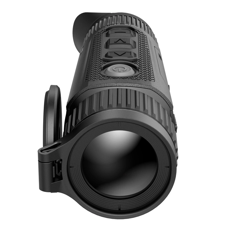 Termowizor NOCPIX VISTA H35