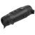 Termowizor NOCPIX VISTA H50