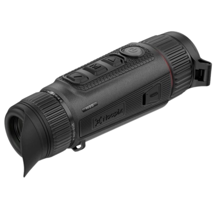 Termowizor NOCPIX VISTA H50