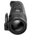 Termowizor NOCPIX VISTA H50