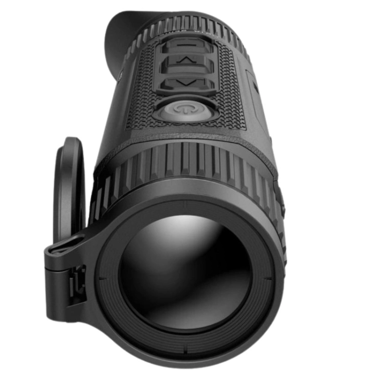 Termowizor NOCPIX VISTA H50