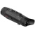 Termowizor NOCPIX VISTA H50