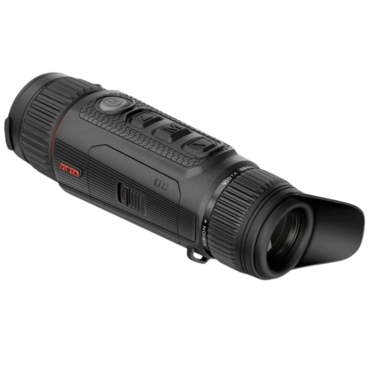 Termowizor NOCPIX VISTA H50