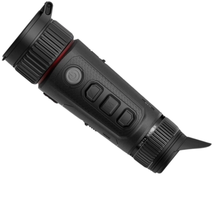 Termowizor NOCPIX VISTA H50