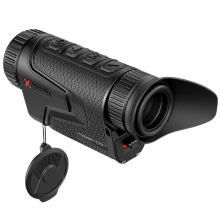Termowizor NOCPIX LUMI L35