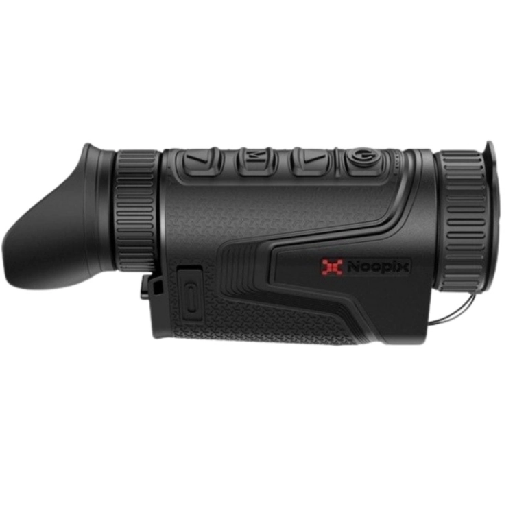 Termowizor NOCPIX LUMI L35