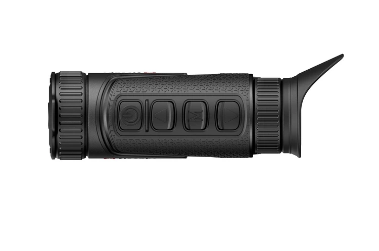 Termowizor NOCPIX LUMI L19