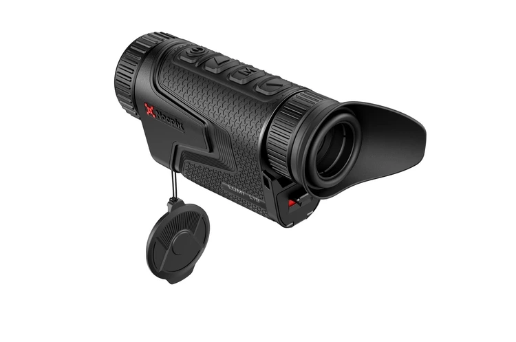 Termowizor NOCPIX LUMI L19