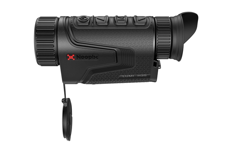 Termowizor NOCPIX LUMI H35