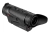NOCPIX LUMI H35