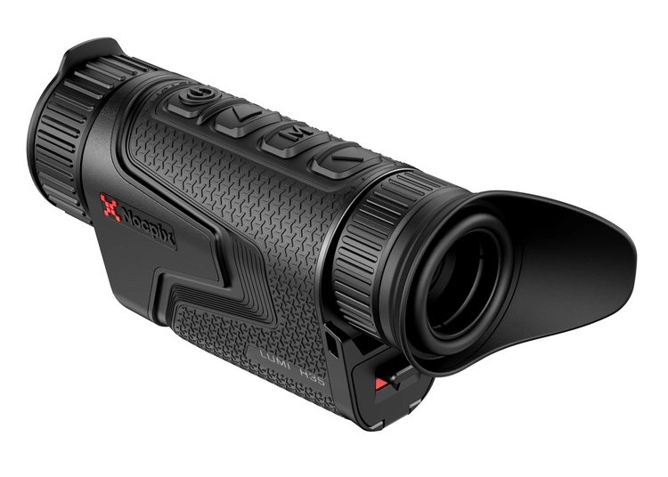 NOCPIX LUMI H35
