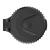 Termowizor NOCPIX VISTA H50R LRF