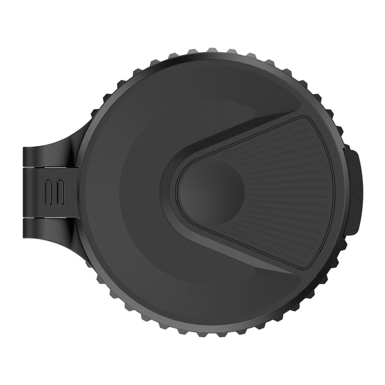 Termowizor NOCPIX VISTA H50R LRF