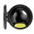 Termowizor NOCPIX VISTA H50R LRF